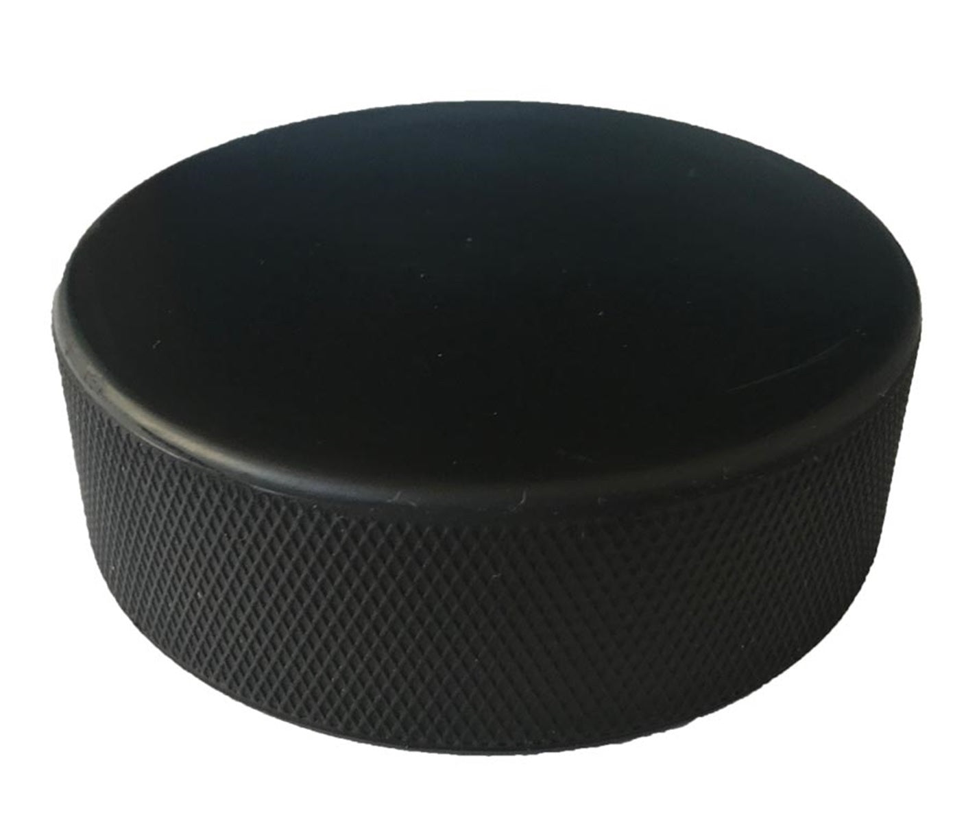Ice hockey puck, hockey puck, senior, ice hockey puck